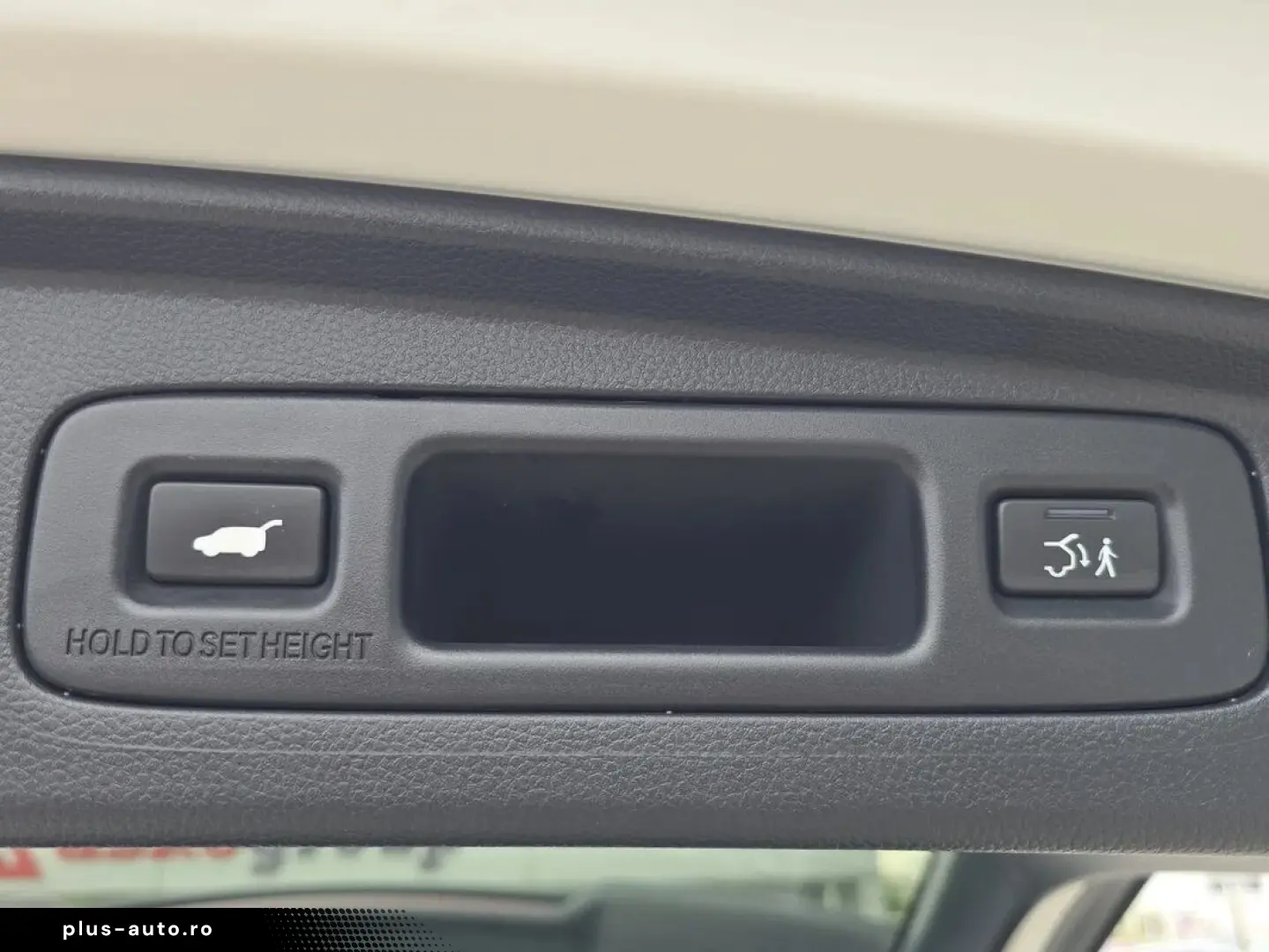 Honda CR-V e HEV Advance