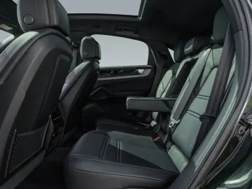 PORSCHE Cayenne S E-Hybrid Coupe 21'' BOSE…