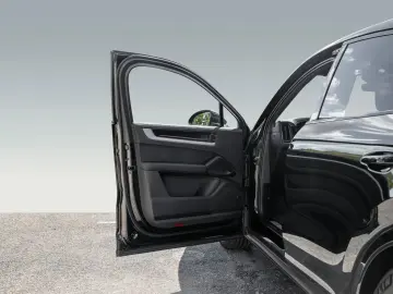 PORSCHE Cayenne S E-Hybrid Coupe 21'' BOSE…