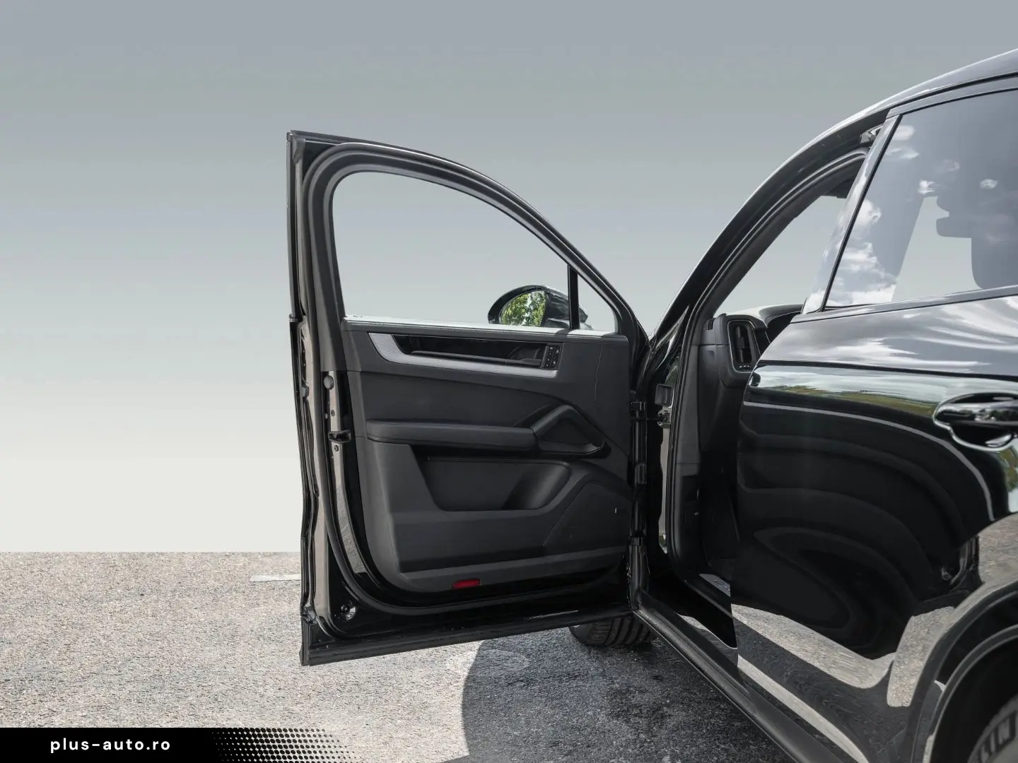 PORSCHE Cayenne S E-Hybrid Coupe 21'' BOSE&hellip;