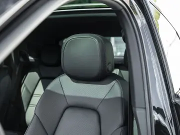 PORSCHE Cayenne S E-Hybrid Coupe 21'' BOSE…
