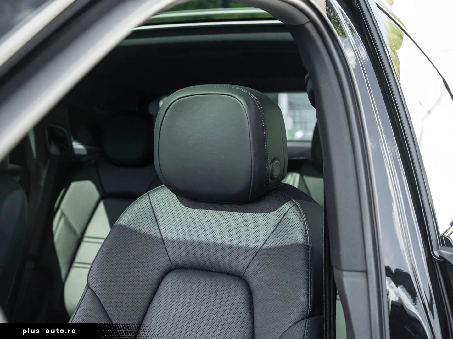 PORSCHE Cayenne S E-Hybrid Coupe 21'' BOSE&hellip;