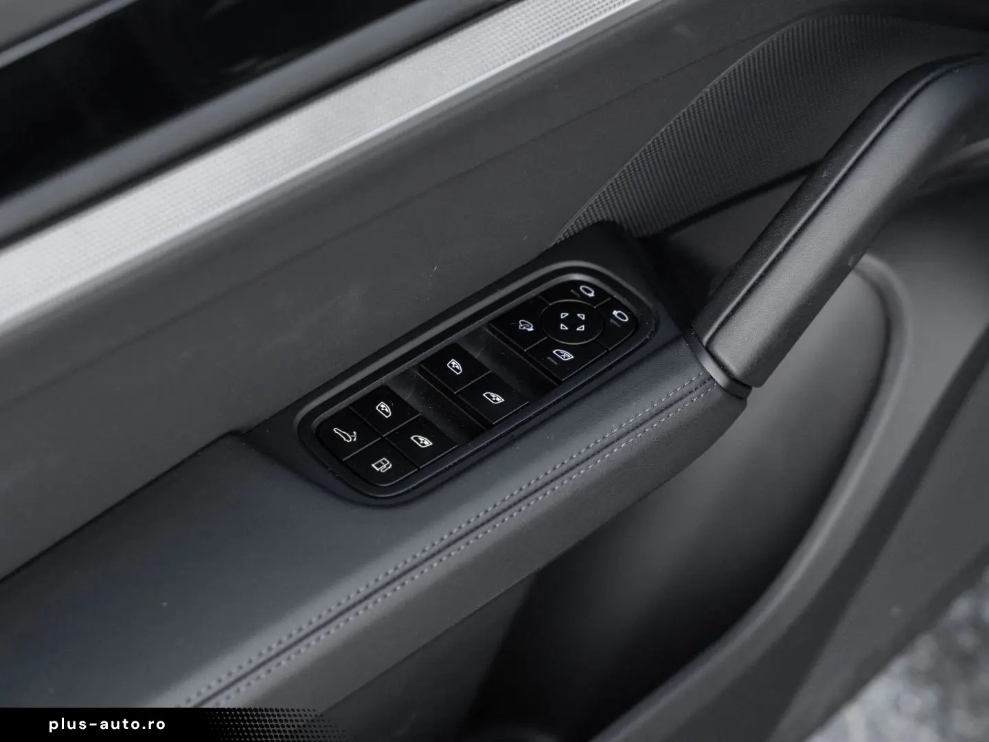 PORSCHE Cayenne S E-Hybrid Coupe 21'' BOSE&hellip;