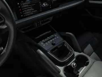 PORSCHE Cayenne S E-Hybrid Coupe 21'' BOSE…