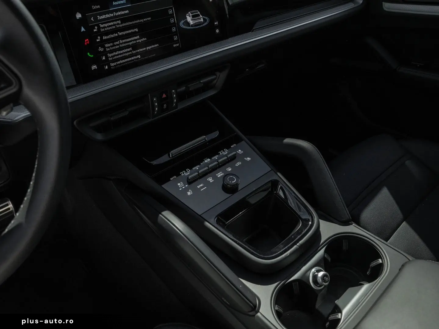 PORSCHE Cayenne S E-Hybrid Coupe 21'' BOSE&hellip;