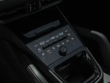 PORSCHE Cayenne S E-Hybrid Coupe 21'' BOSE…