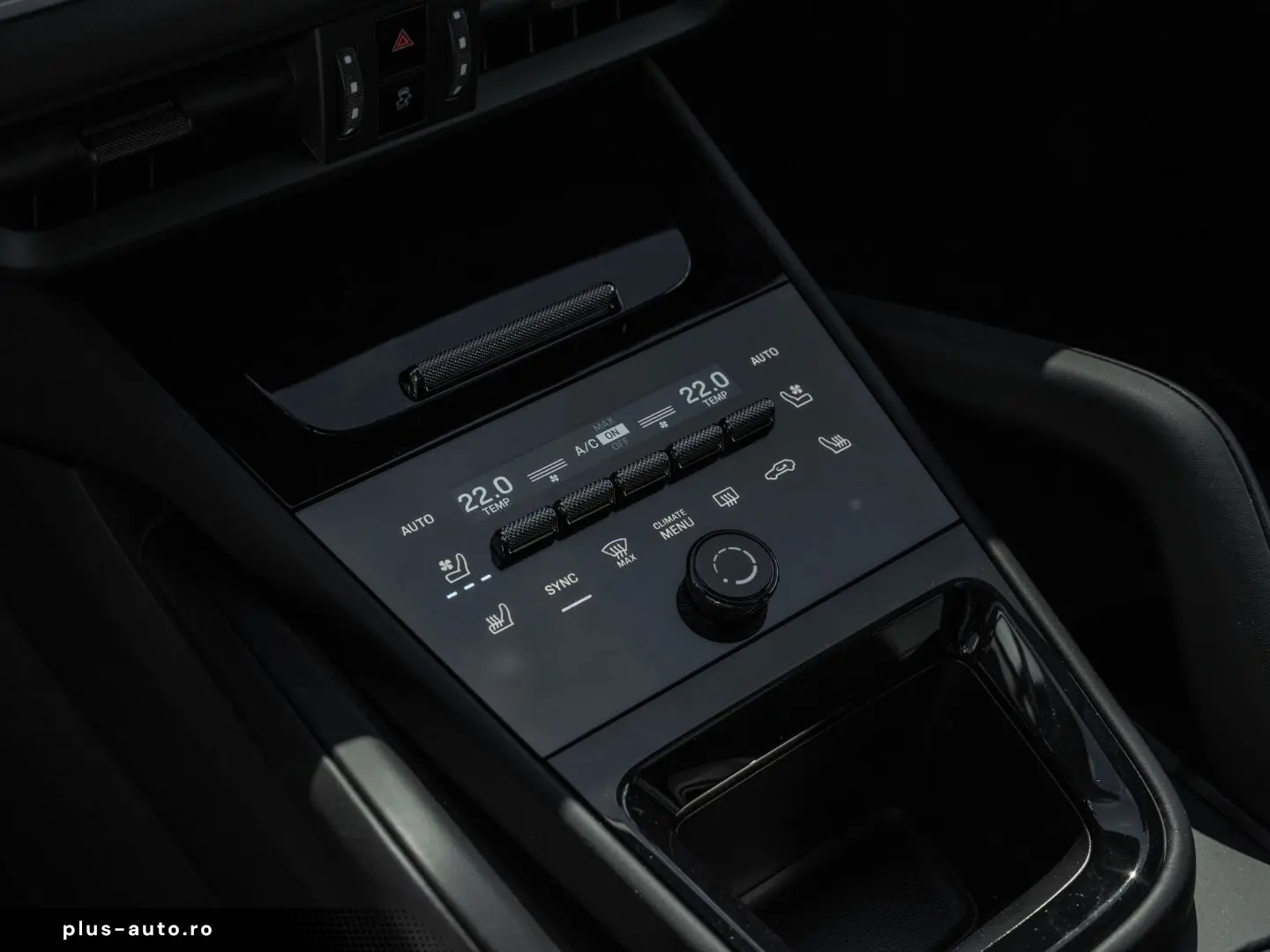 PORSCHE Cayenne S E-Hybrid Coupe 21'' BOSE&hellip;