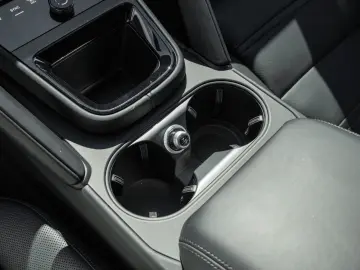 PORSCHE Cayenne S E-Hybrid Coupe 21'' BOSE…