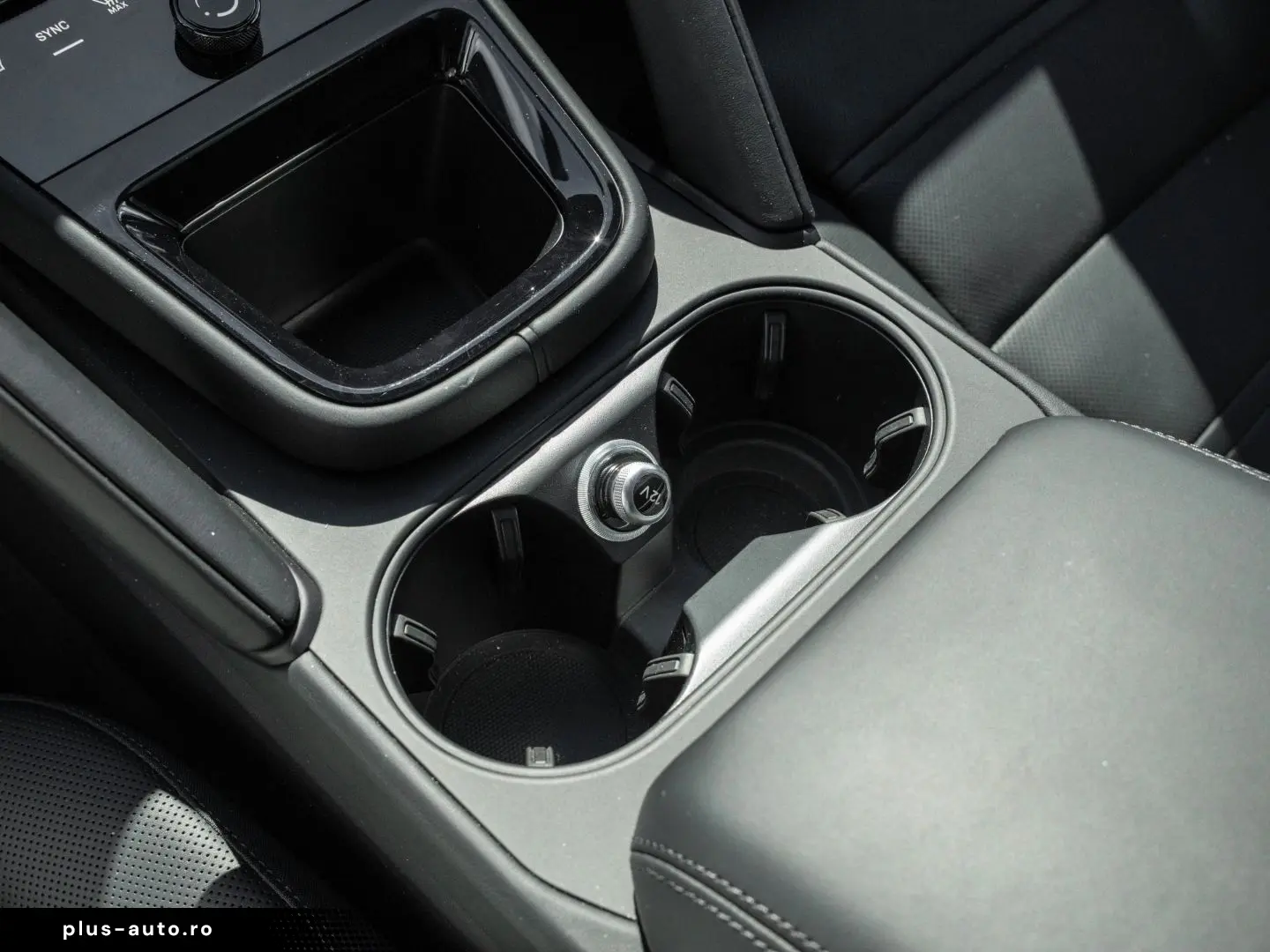 PORSCHE Cayenne S E-Hybrid Coupe 21'' BOSE&hellip;