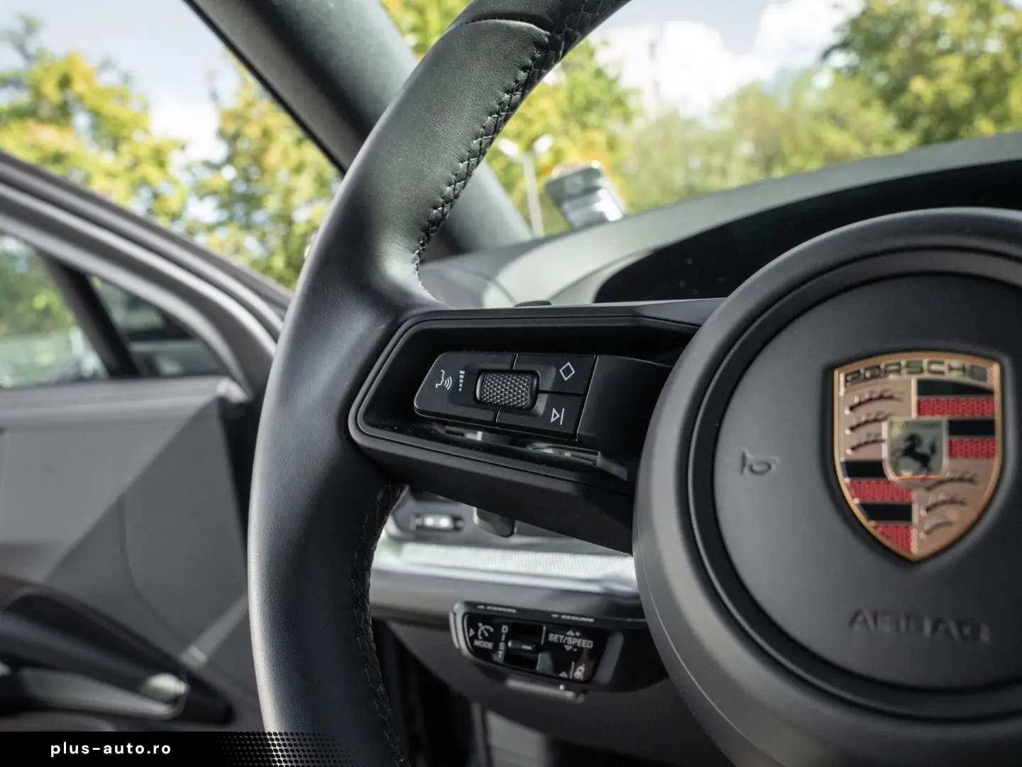 PORSCHE Cayenne S E-Hybrid Coupe 21'' BOSE&hellip;