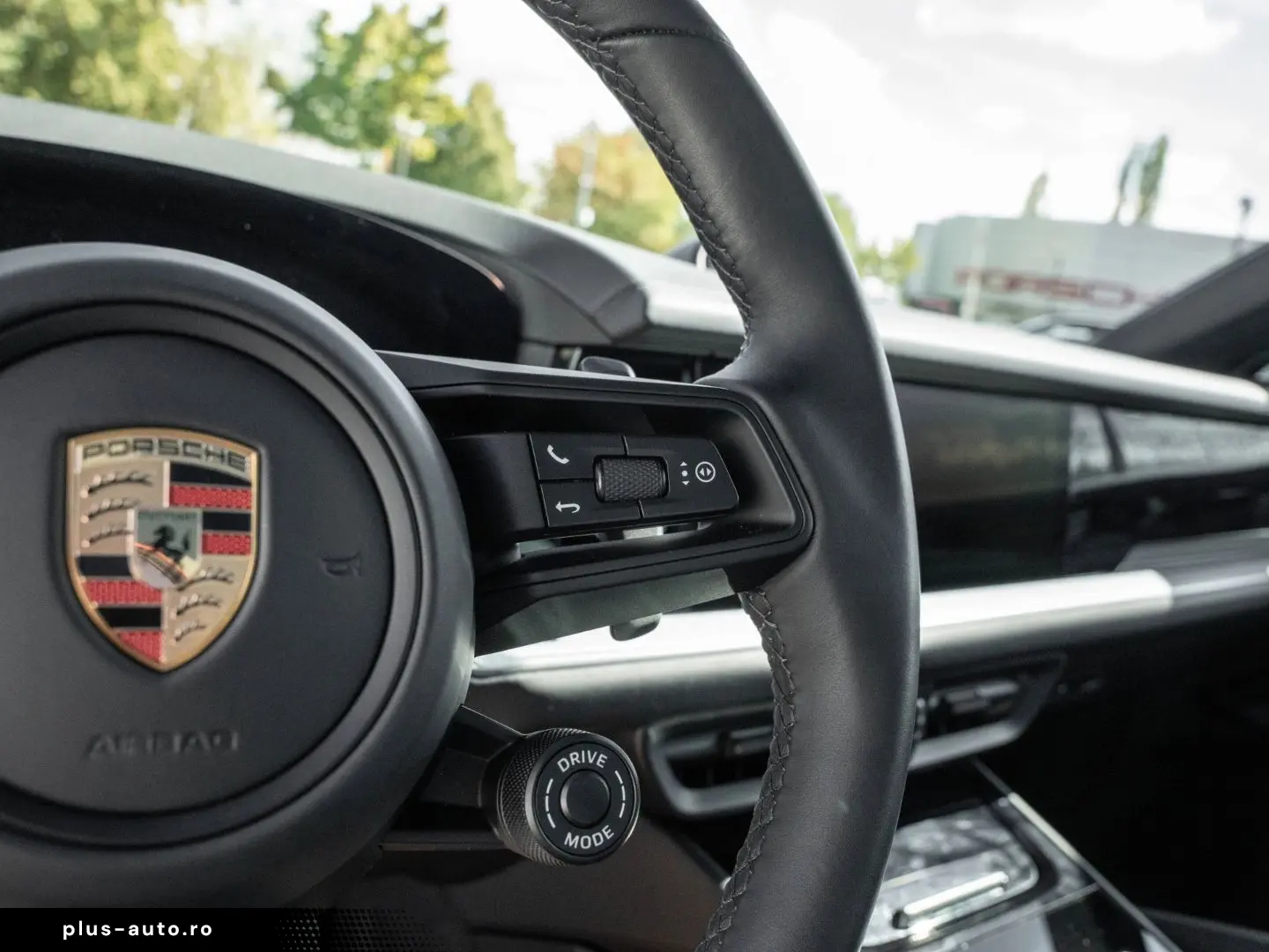 PORSCHE Cayenne S E-Hybrid Coupe 21'' BOSE&hellip;