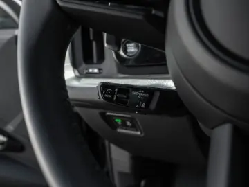 PORSCHE Cayenne S E-Hybrid Coupe 21'' BOSE…