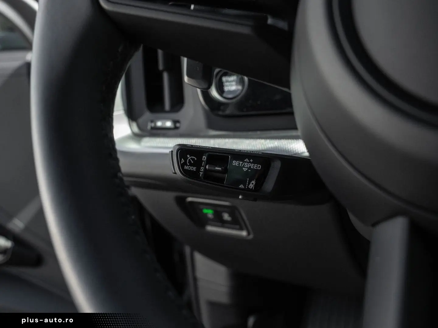 PORSCHE Cayenne S E-Hybrid Coupe 21'' BOSE&hellip;