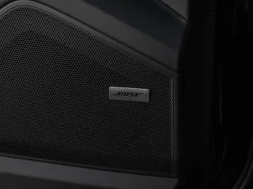 PORSCHE Cayenne S E-Hybrid Coupe 21'' BOSE…