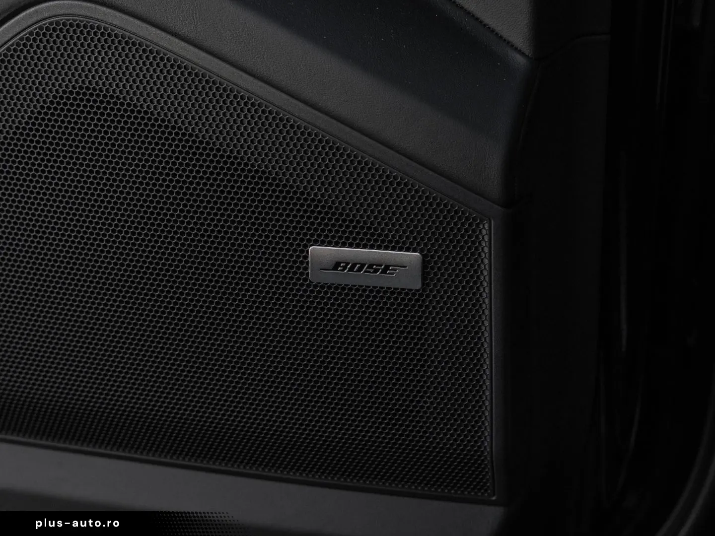 PORSCHE Cayenne S E-Hybrid Coupe 21'' BOSE&hellip;
