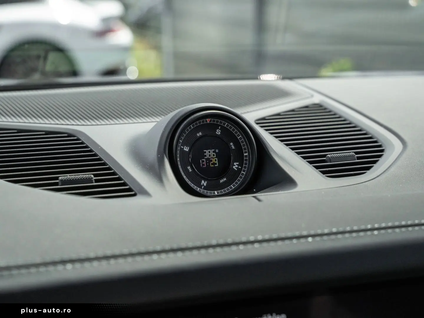 PORSCHE Cayenne S E-Hybrid Coupe 21'' BOSE&hellip;