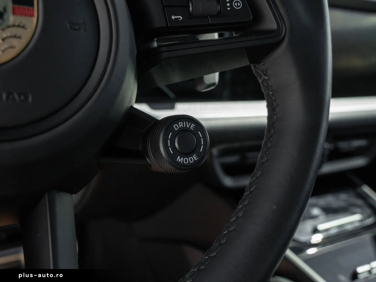 PORSCHE Cayenne S E-Hybrid Coupe 21'' BOSE&hellip;