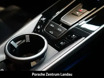 PORSCHE 992 911 Carrera Sportabgas Surround View BOSE