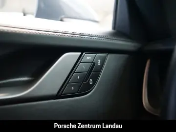 PORSCHE 992 911 Carrera Sportabgas Surround View BOSE