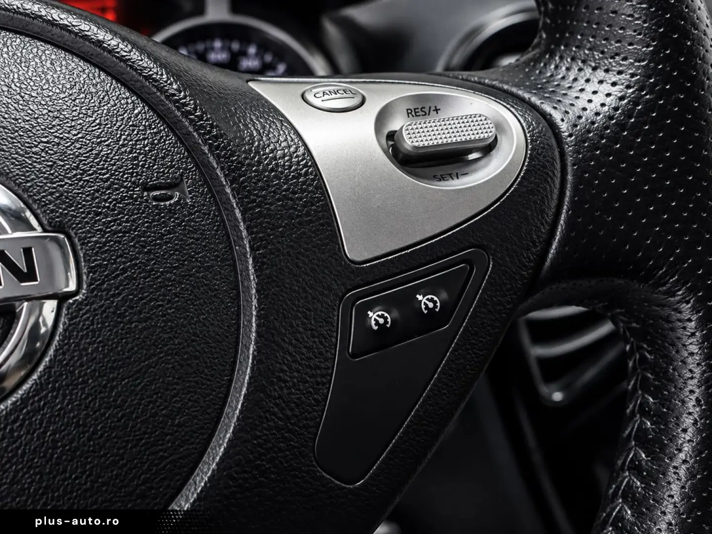 Nissan Juke 2017    1.5Diesel Manual E6   Navigatie