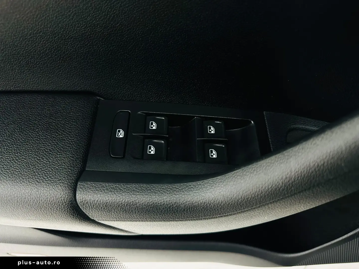 SKODA OCTAVIA 2020 1.6D E6 Garantie 12 Luni Rate Avans 0 Doa