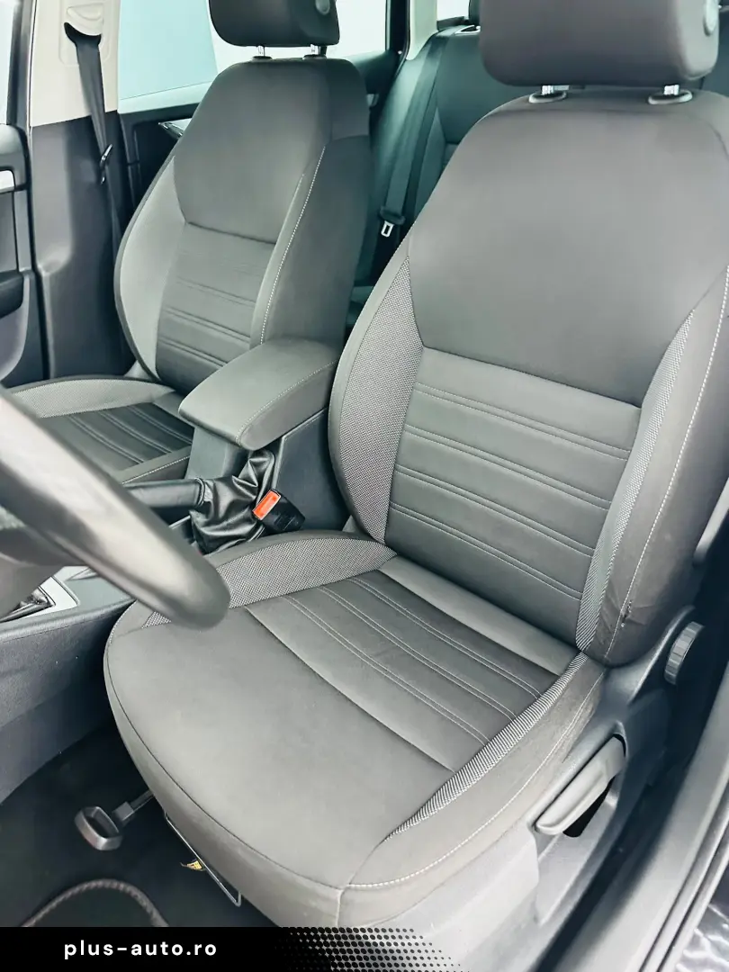 SKODA OCTAVIA 2020 1.6D E6 Garantie 12 Luni Rate Avans 0 Doa