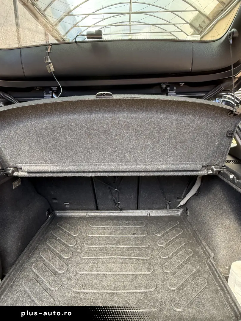 BMW X1  e84  2.0D  sdrive  184CP  proprietar  cu garantie