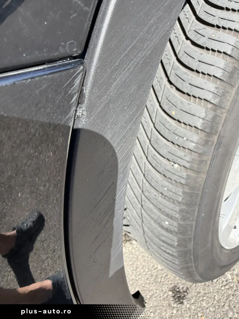 BMW X1  e84  2.0D  sdrive  184CP  proprietar  cu garantie