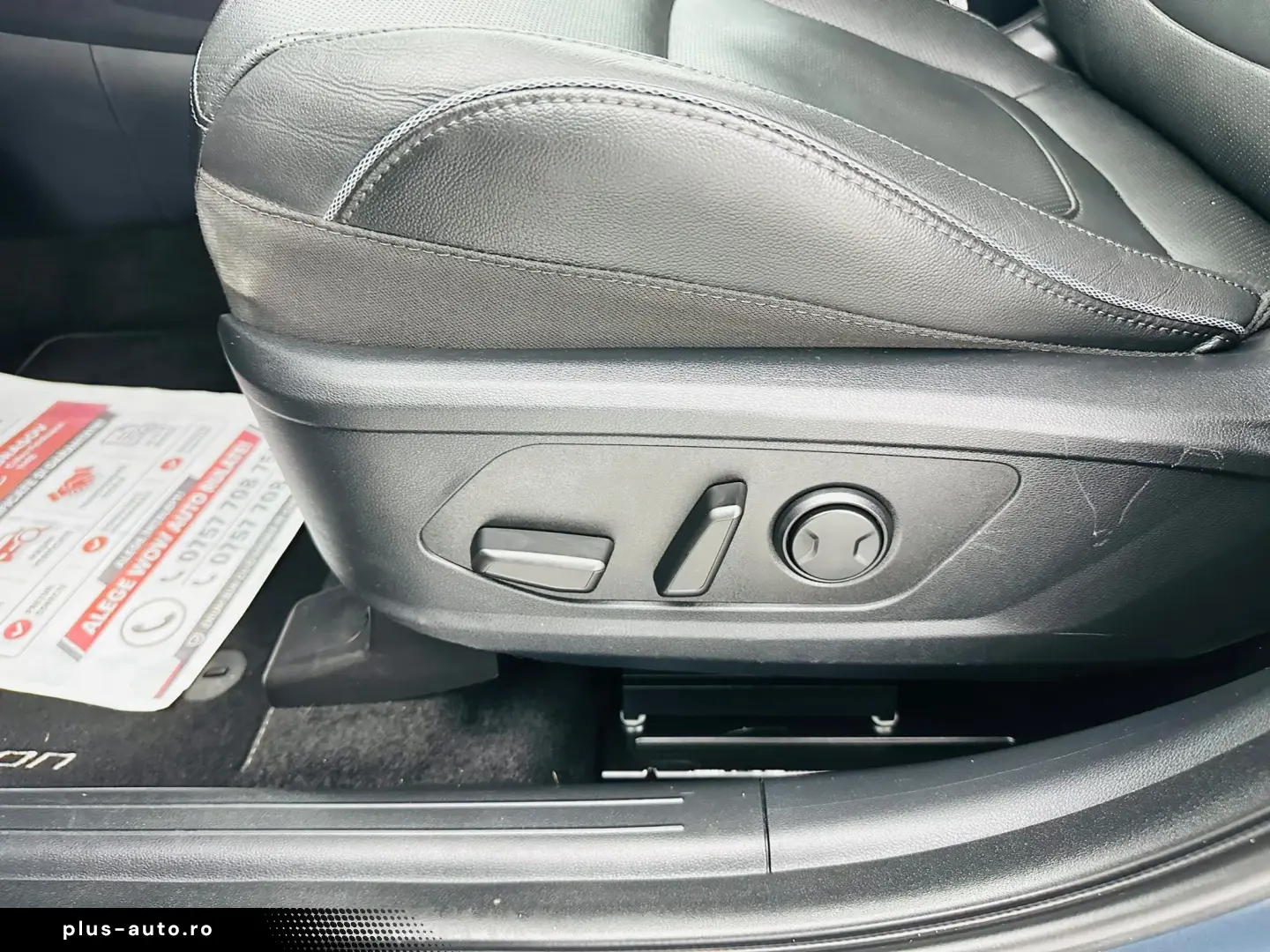 HYUNDAI TUCSON 2022 1.6i E6 Garantie 12 Luni Rate Avans 0 Do