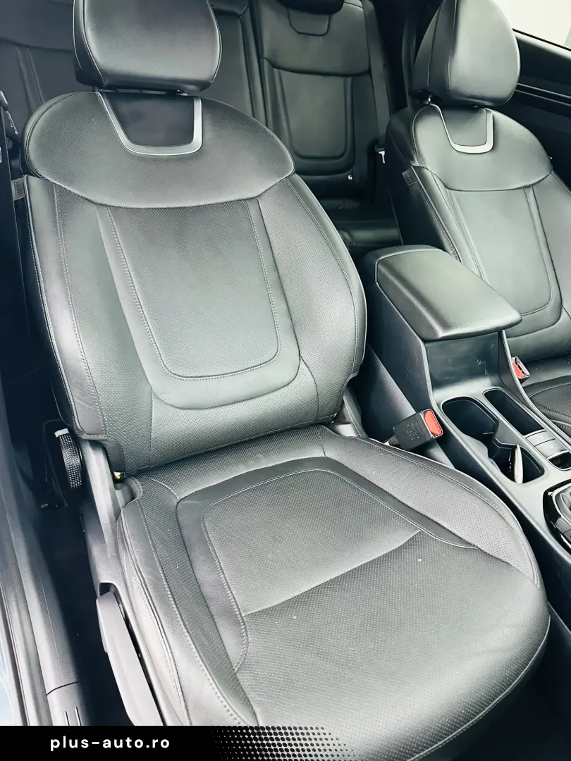 HYUNDAI TUCSON 2022 1.6i E6 Garantie 12 Luni Rate Avans 0 Do
