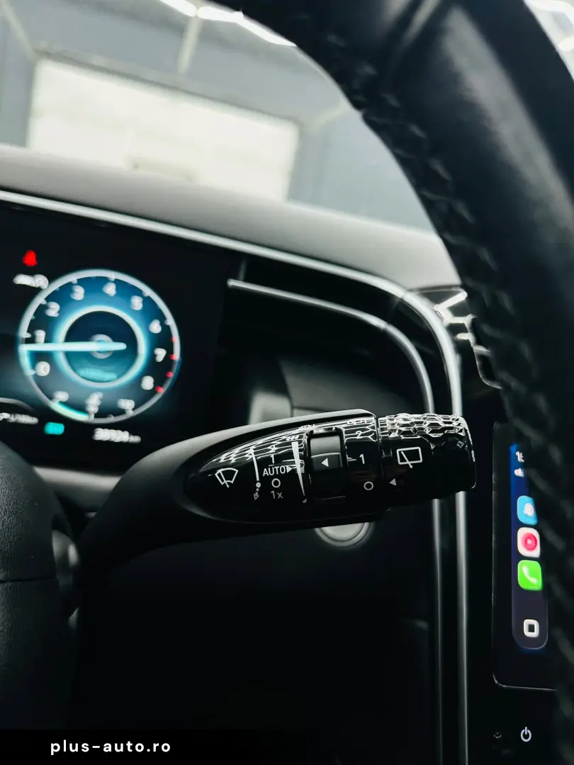 HYUNDAI TUCSON 2022 1.6i E6 Garantie 12 Luni Rate Avans 0 Do