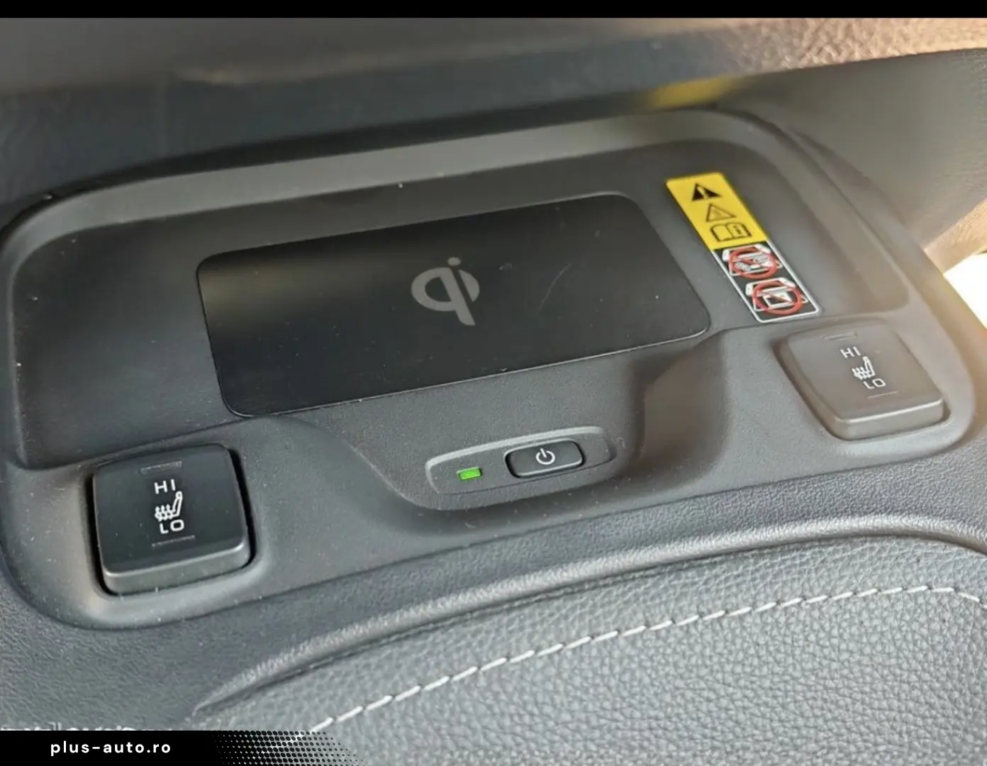 Toyota Corolla touring