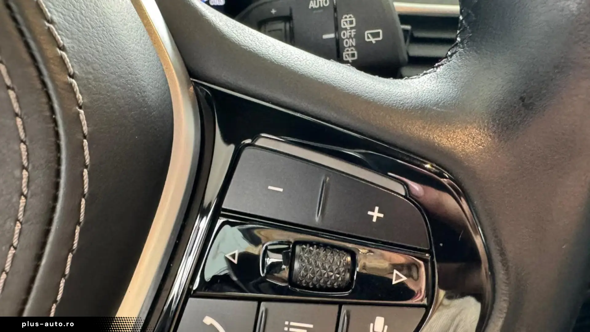 BMW 520d xDrive LEDER AHK NAVI PRO KAMERA LASER HUD