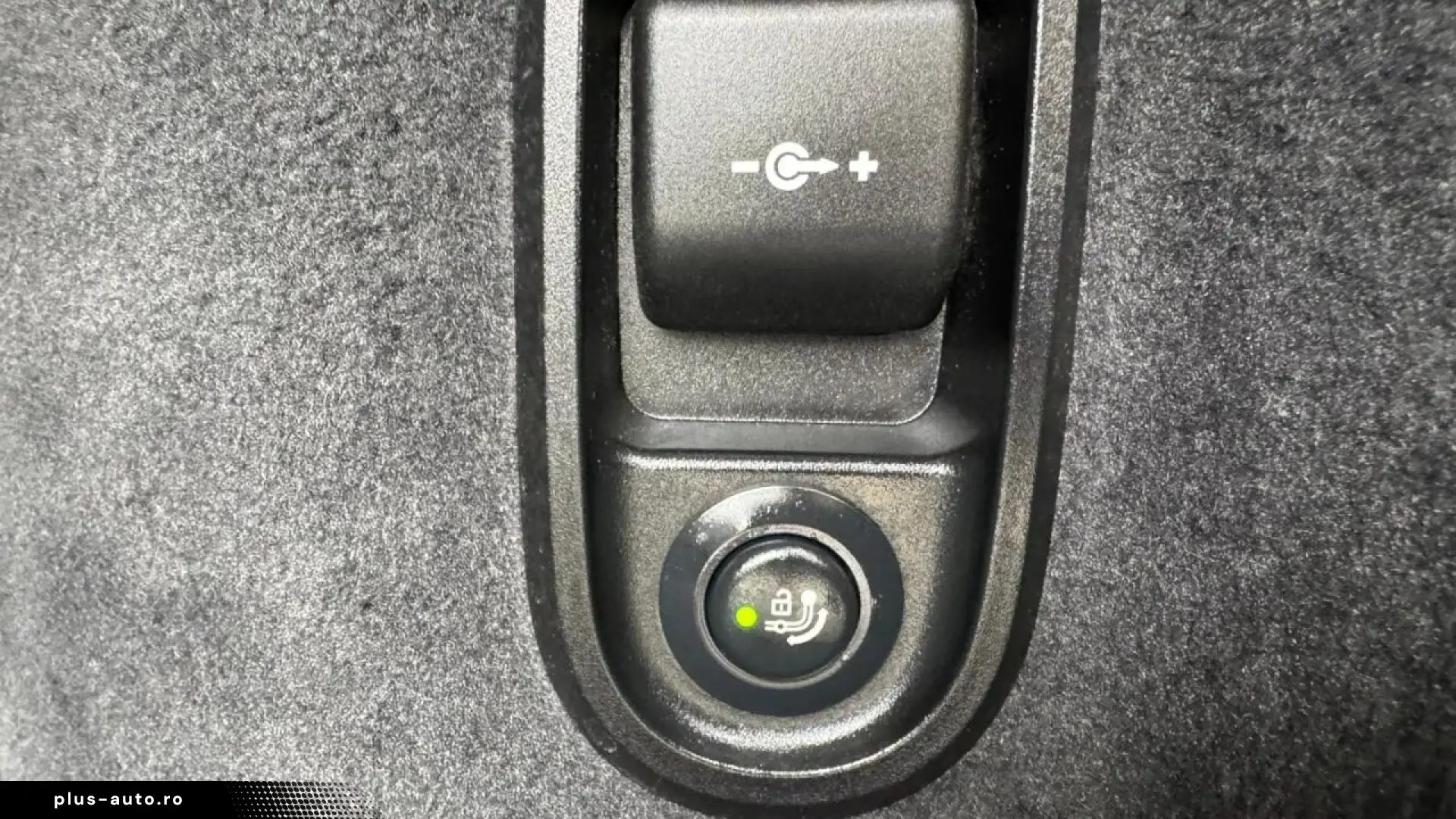 BMW 520d xDrive LEDER AHK NAVI PRO KAMERA LASER HUD