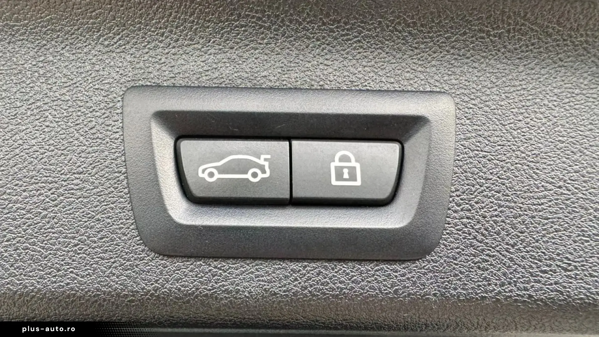 BMW 520d xDrive LEDER AHK NAVI PRO KAMERA LASER HUD