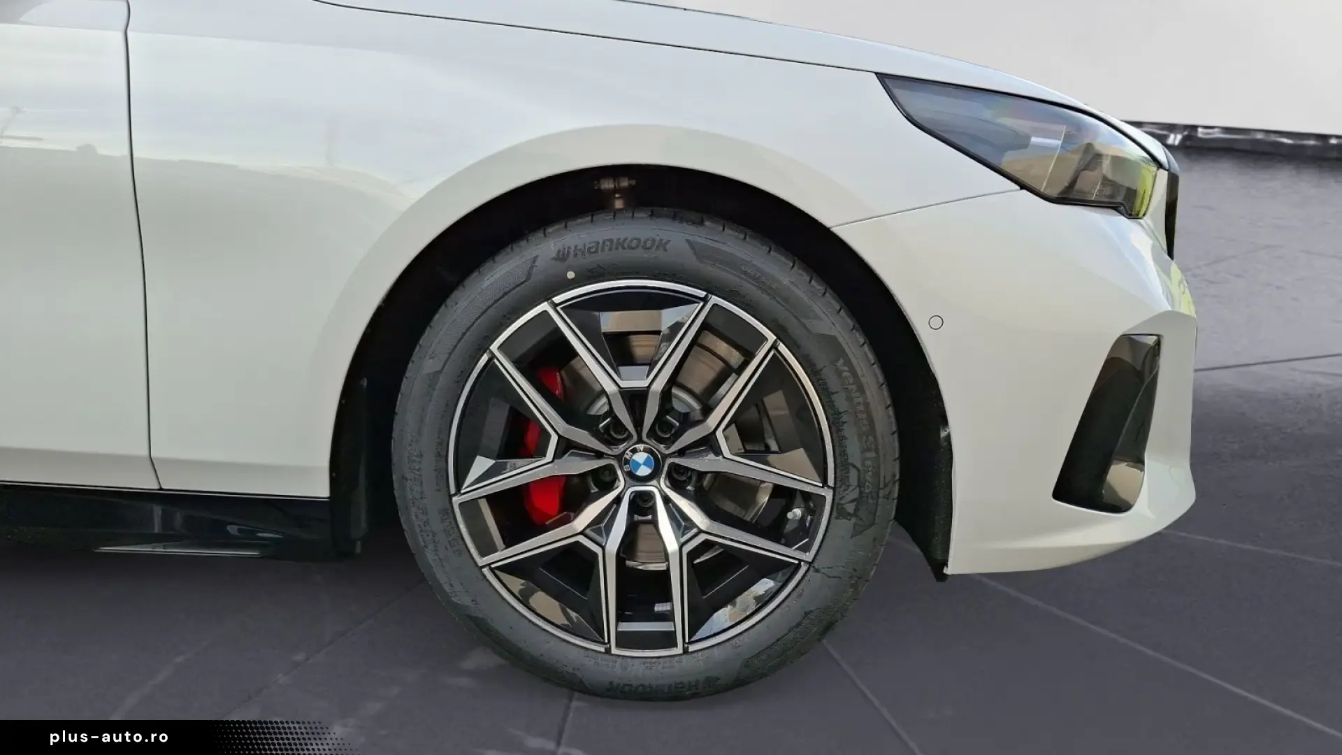 BMW 520d xDrive Touring MSportPro Innovat.paket AHK
