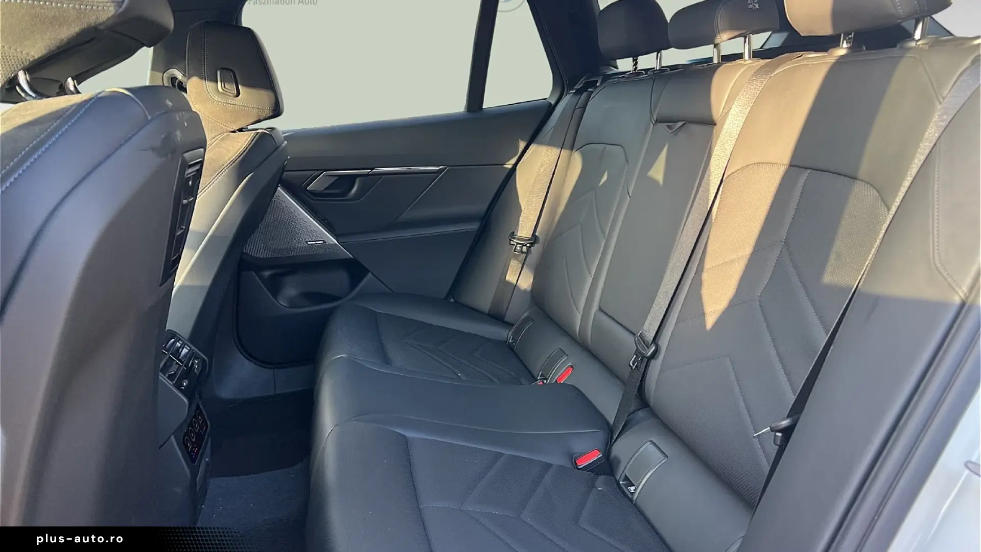BMW 540d xDrive Touring M Sport DA Prof PA Prof HUD