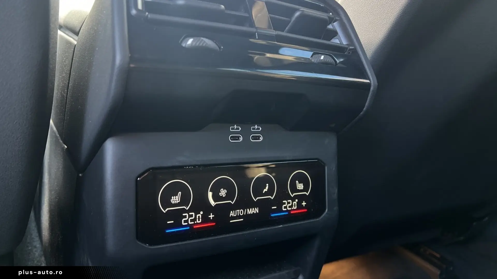 BMW 540d xDrive Touring M Sport DA Prof PA Prof HUD