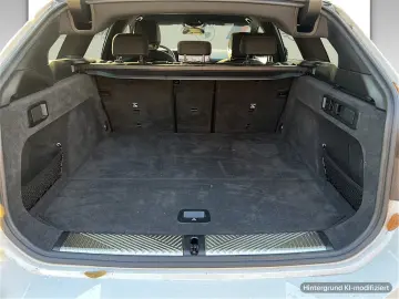 BMW 540d xDrive Touring M Sport DA Prof PA Prof HUD