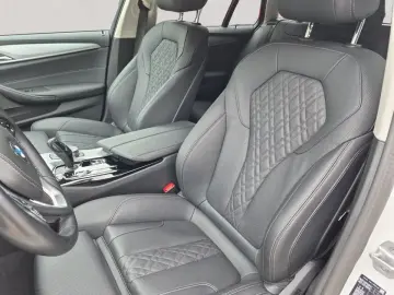BMW 530d xDrive Touring