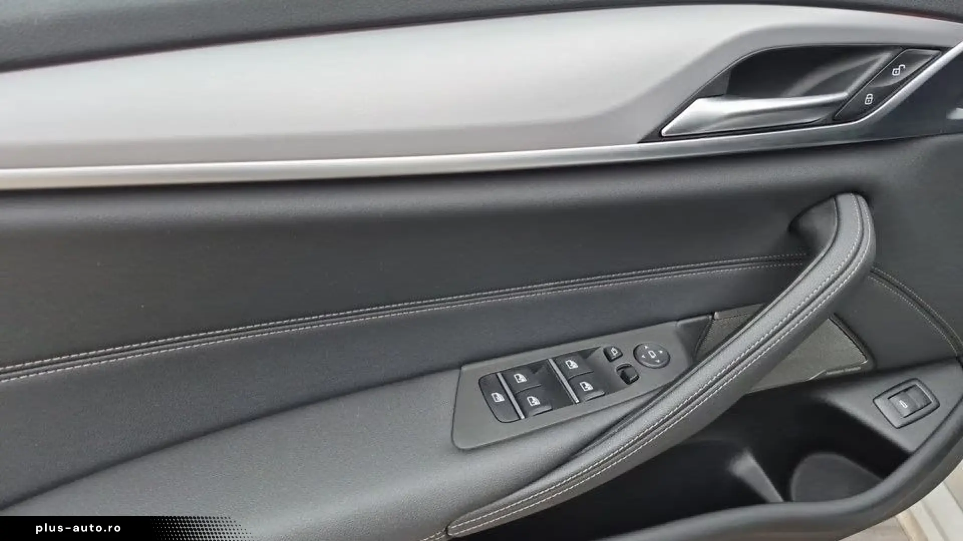 BMW 530d xDrive Touring
