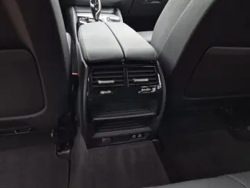 BMW 530d xDrive Touring
