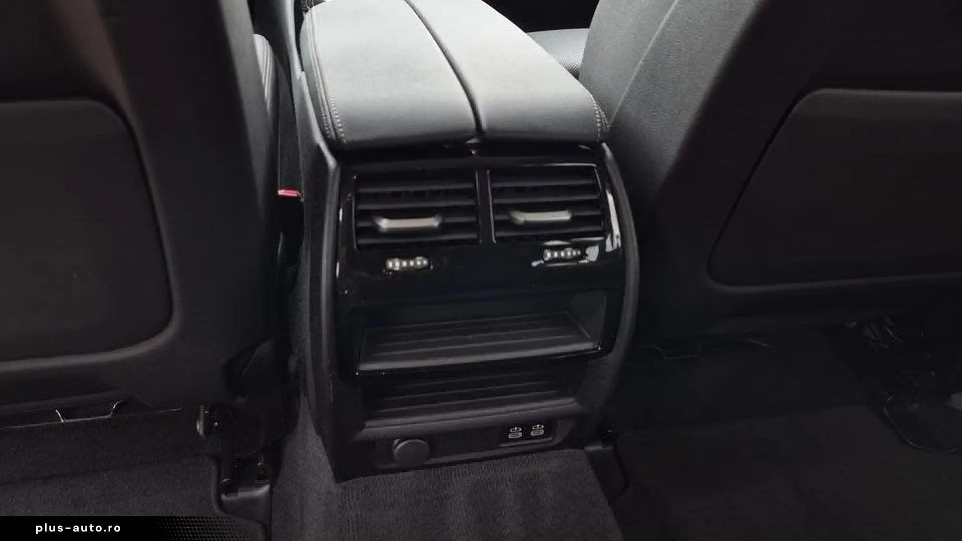 BMW 530d xDrive Touring