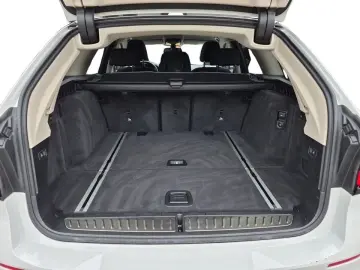 BMW 530d xDrive Touring