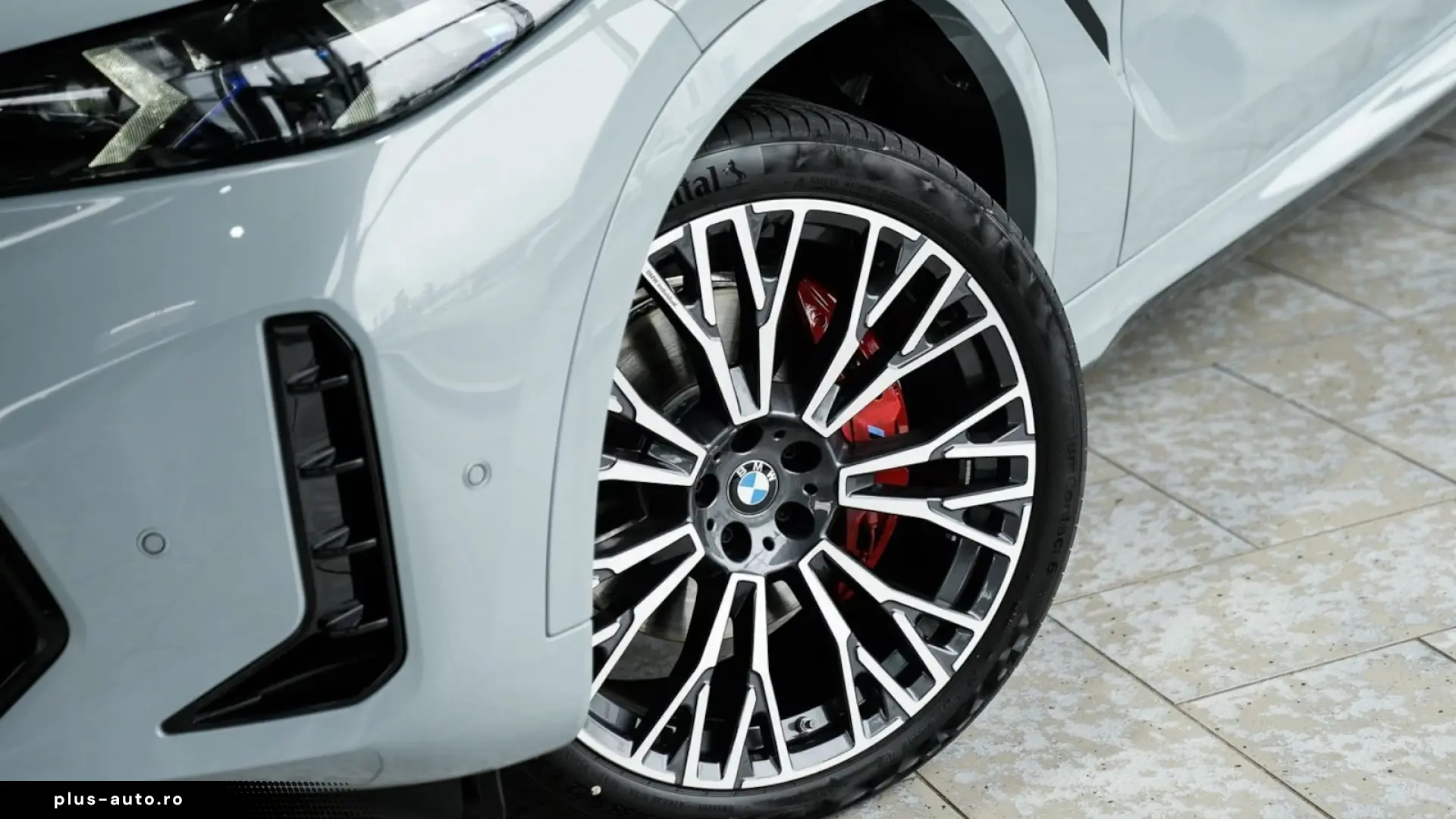 BMW X6 40d M SPORT PRO Luftf. 22LM 360K AHK Panora