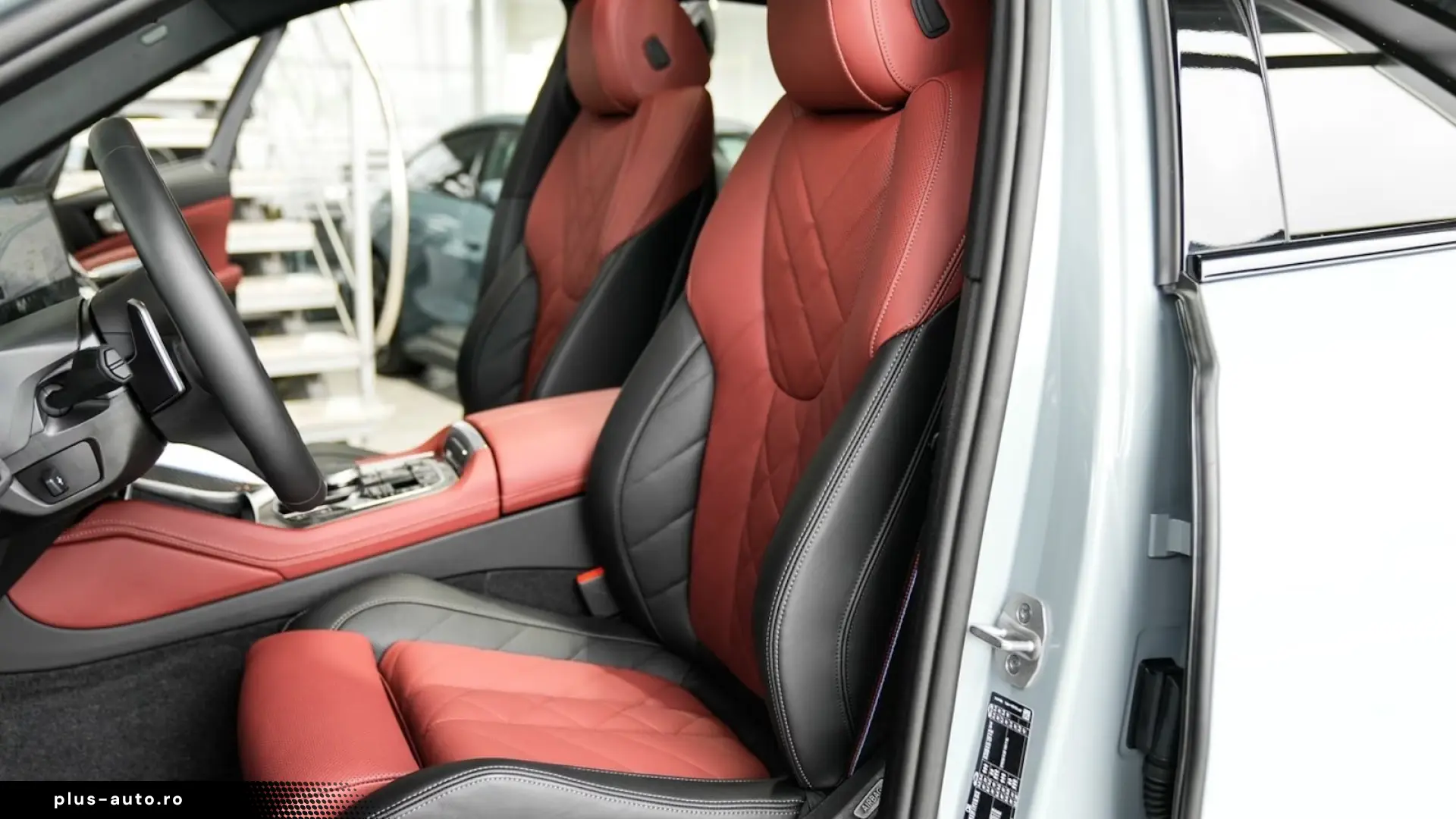 BMW X6 40d M SPORT PRO Luftf. 22LM 360K AHK Panora