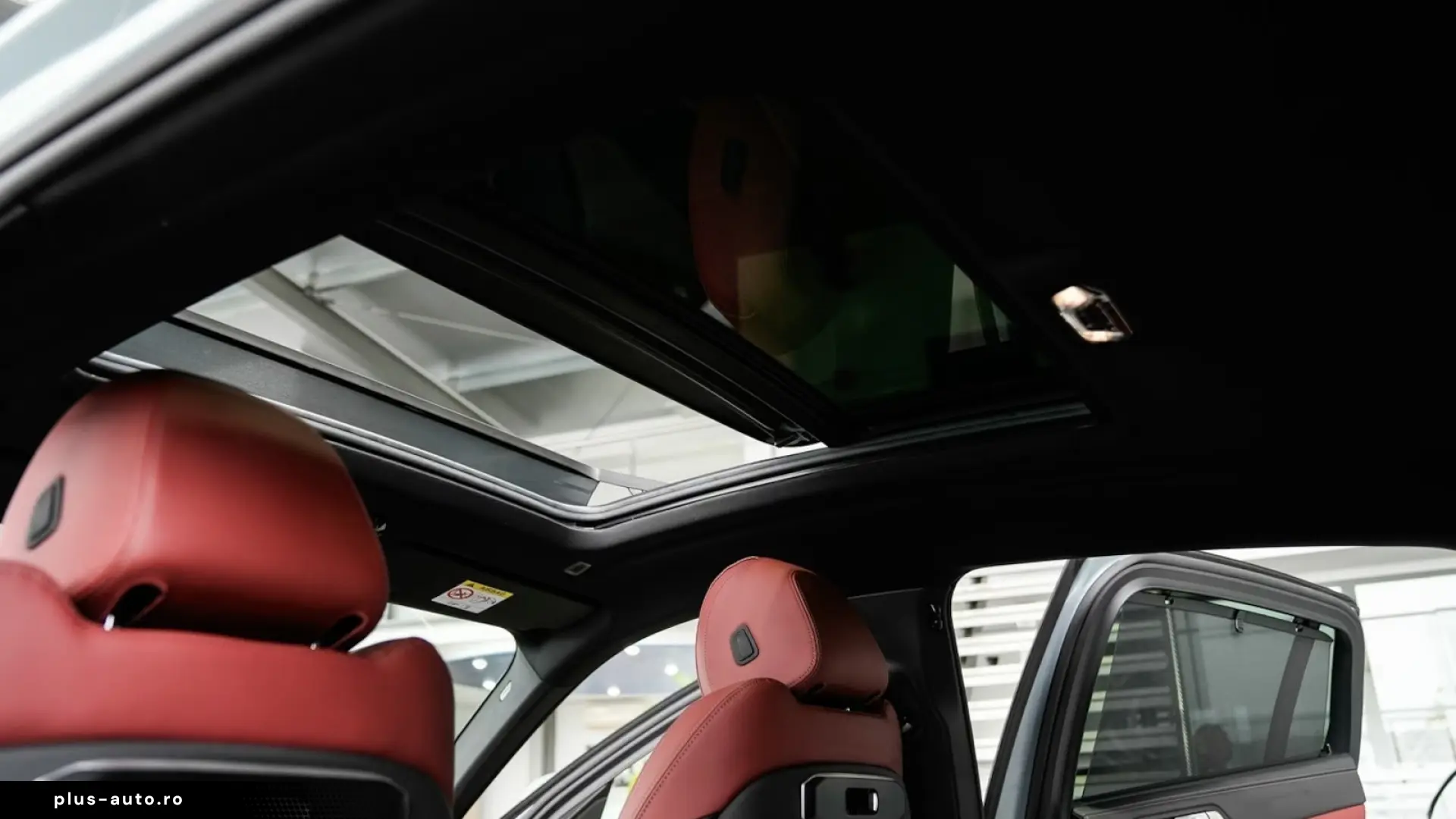 BMW X6 40d M SPORT PRO Luftf. 22LM 360K AHK Panora