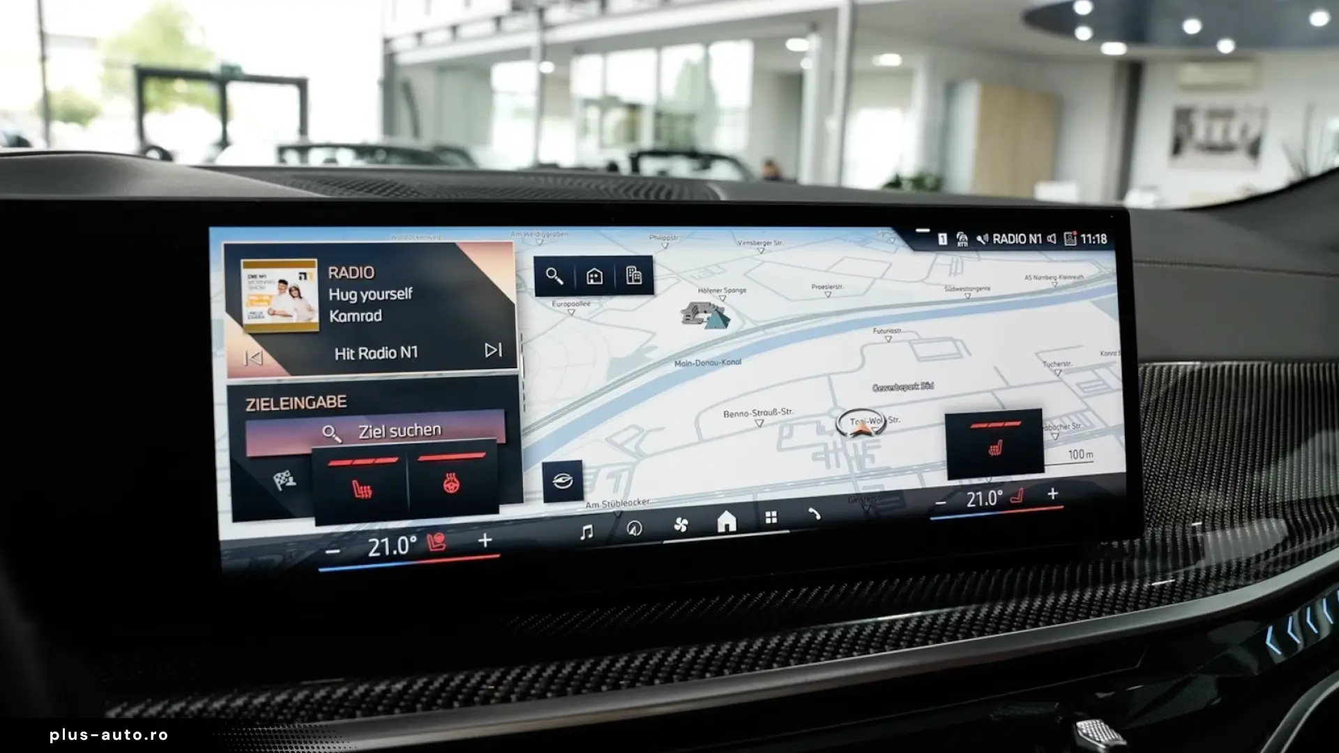 BMW X6 40d M SPORT PRO Luftf. 22LM 360K AHK Panora