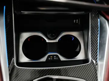BMW X6 40d M SPORT PRO Luftf. 22LM 360K AHK Panora