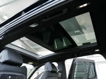 BMW X5 30xd M SPORT PRO 22LM 7SEATS CARBON Panorama